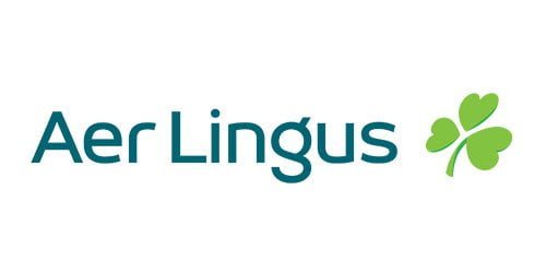 Boek de voordeligste vliegtickets naar Dublin bij Aer Lingus