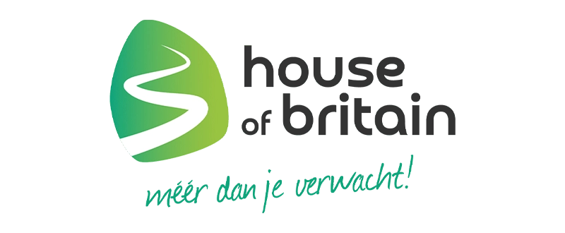 Hous of Britain