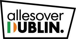 Alles over Dublin - reisgids over Dublin