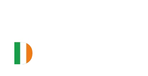 Alles over Dublin - reisgids over Dublin