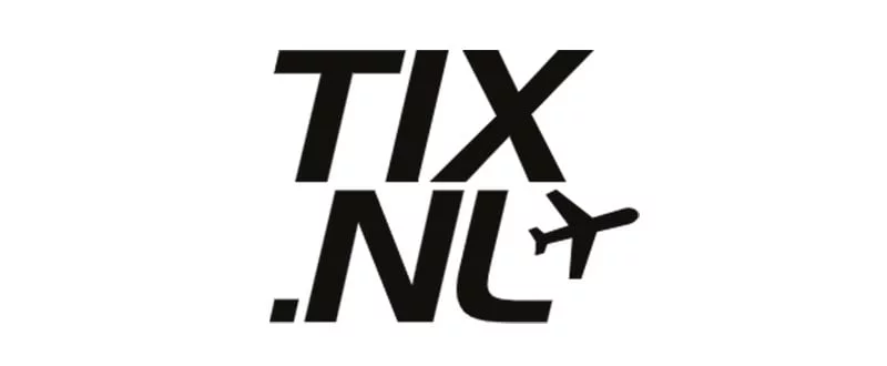 Tix.nl