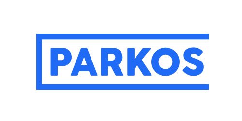 Vergelijk eenvoudig en snel de kosten voor het parkeren bij Schiphol