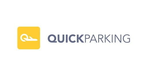 Parkeren op Schiphol doe je goedkoop en snel bij Quick Parking