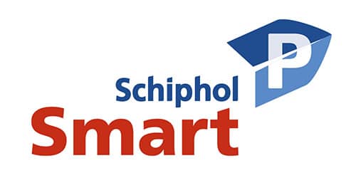 Schipol Smart Parking