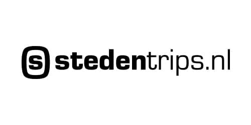 Vakanties naar Dublin en de rest van Ierland