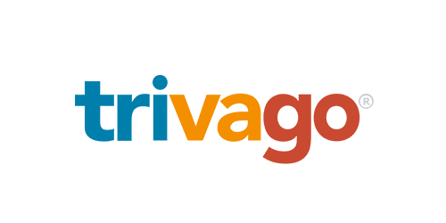 Trivago - hotels in Londen
