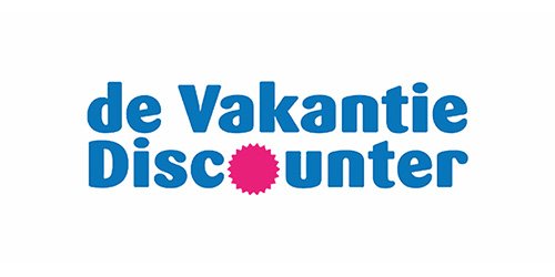 Vakanties naar Dublin en de rest van Ierland