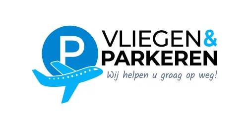 Parkeren op Schiphol doe je goedkoop en snel bij Quick Parking